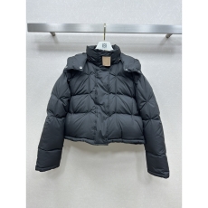 Loewe Down Jackets